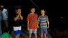 camp29 (501)_thumb.png